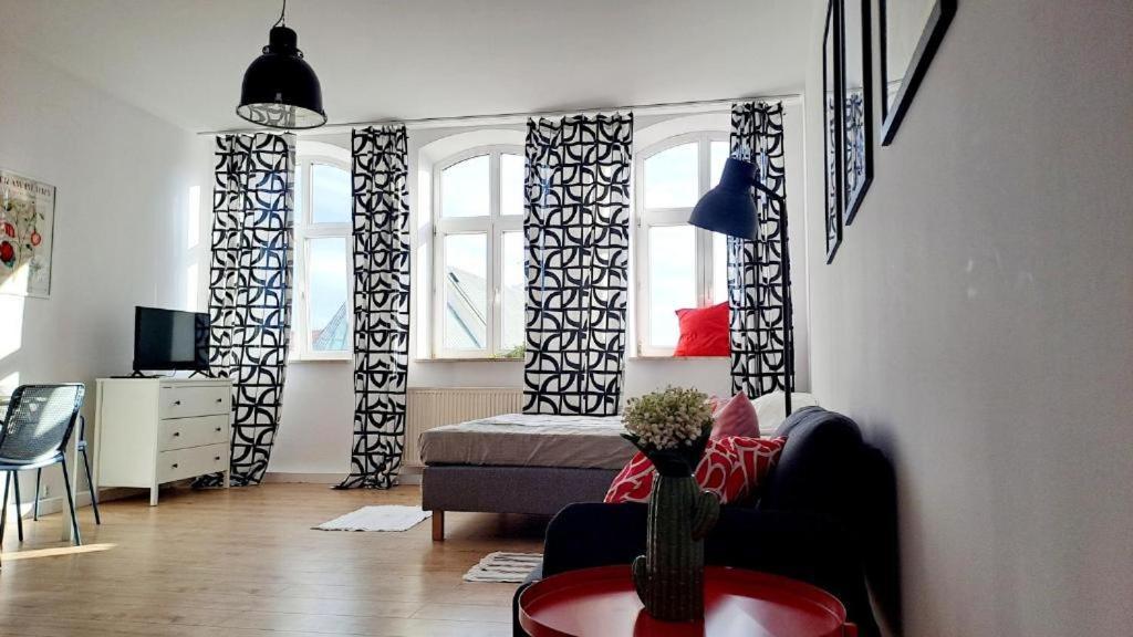 Krolewska 6 * Lublin