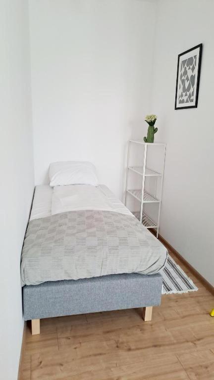 Krolewska 6 Apartment Lublin